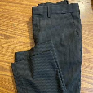 Express Men dress pants